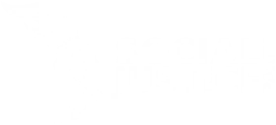 Social Justice Party